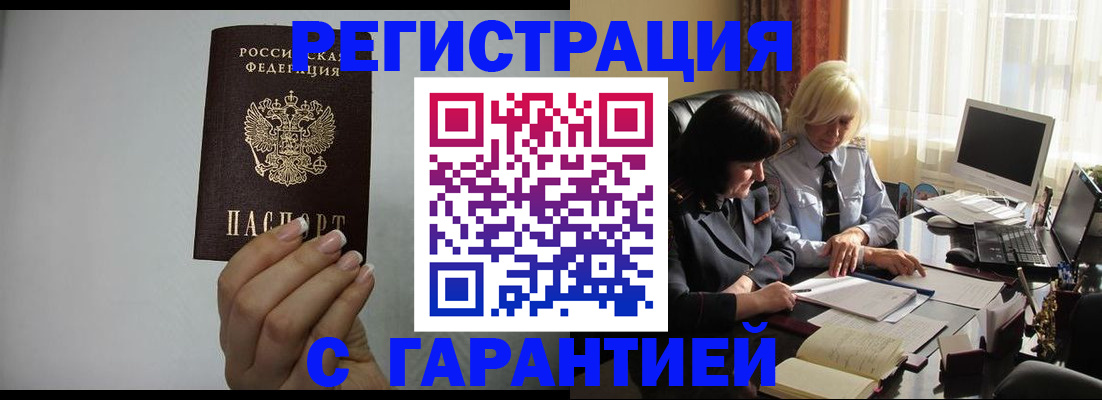 прописка поиск в Новгородской области